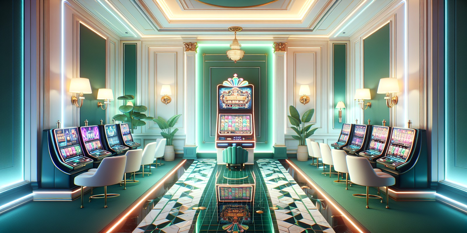 3 patti best cards Guide: Complete Pakistan Manual 2025 - EasyWin Guide for Pakistan Players