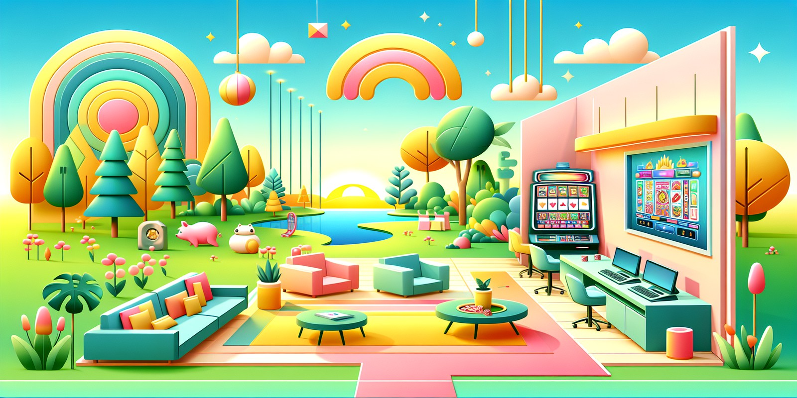 bat jili Guide: Complete Pakistan Manual 2025 - EasyWin Guide for Pakistan Players