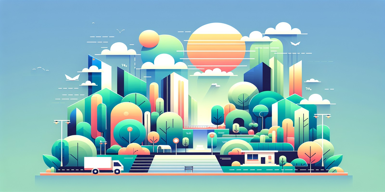 Best Strategies for Pakistan Users 2025 - Gaming Guide Guide for pakistani | EasyWin