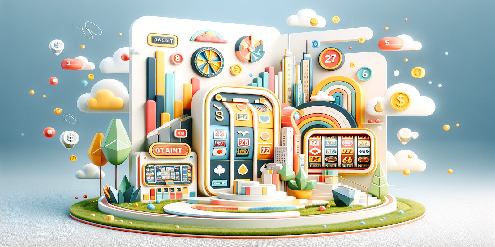 Discover the Best Site to Play Aviator Game in 2025 - Crash Game Guide Guide for pakistani | EasyWin