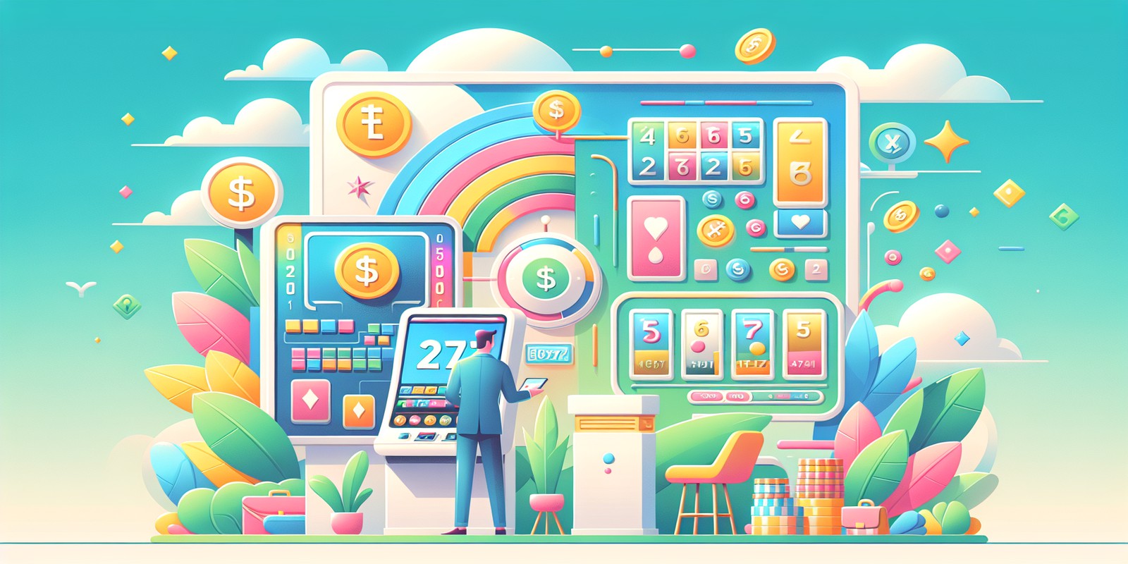 Discover the Best Sites to Play Aviator Game in 2025: Top Picks for Fun and Winning - Crash Game Guide Guide for pakistani | EasyWin