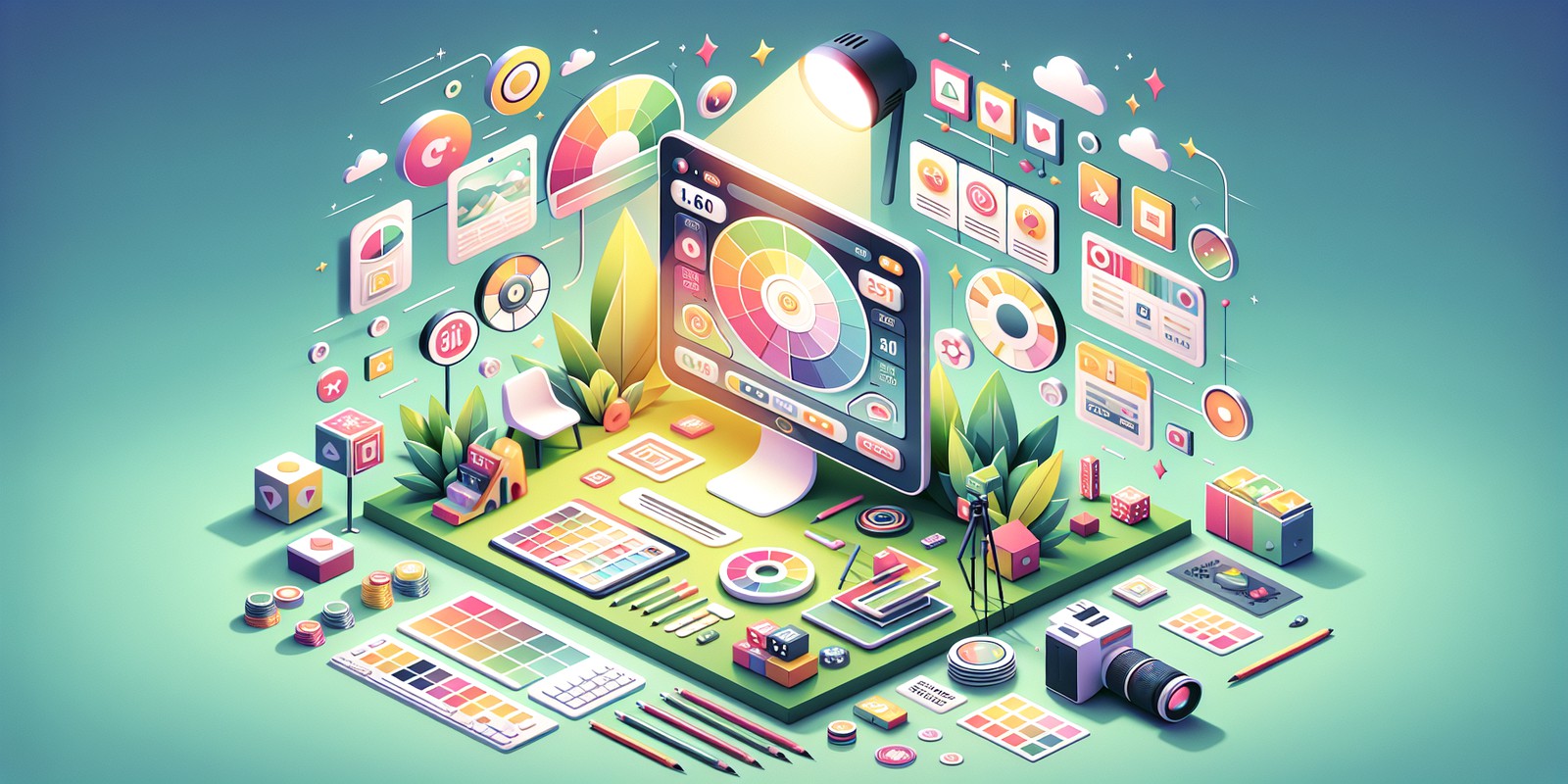 Download Jili Games: Your Ultimate Slot Guide for 2025 in Pakistan - Slot Strategy Guide for Players | EasyWin