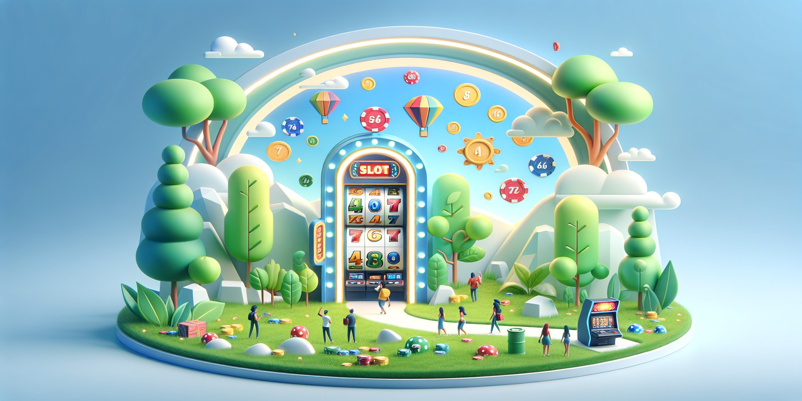 Download the Jili Game App: Your Gateway to Winning Big in 2025! - Gaming Guide Guide for pakistani | EasyWin