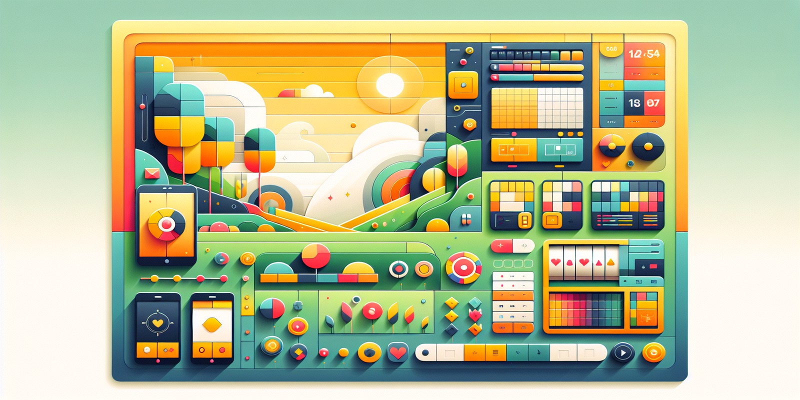 Download the Jili Game App: Your Ultimate Guide for Pakistan 2025 - Gaming Guide Guide for Players | EasyWin