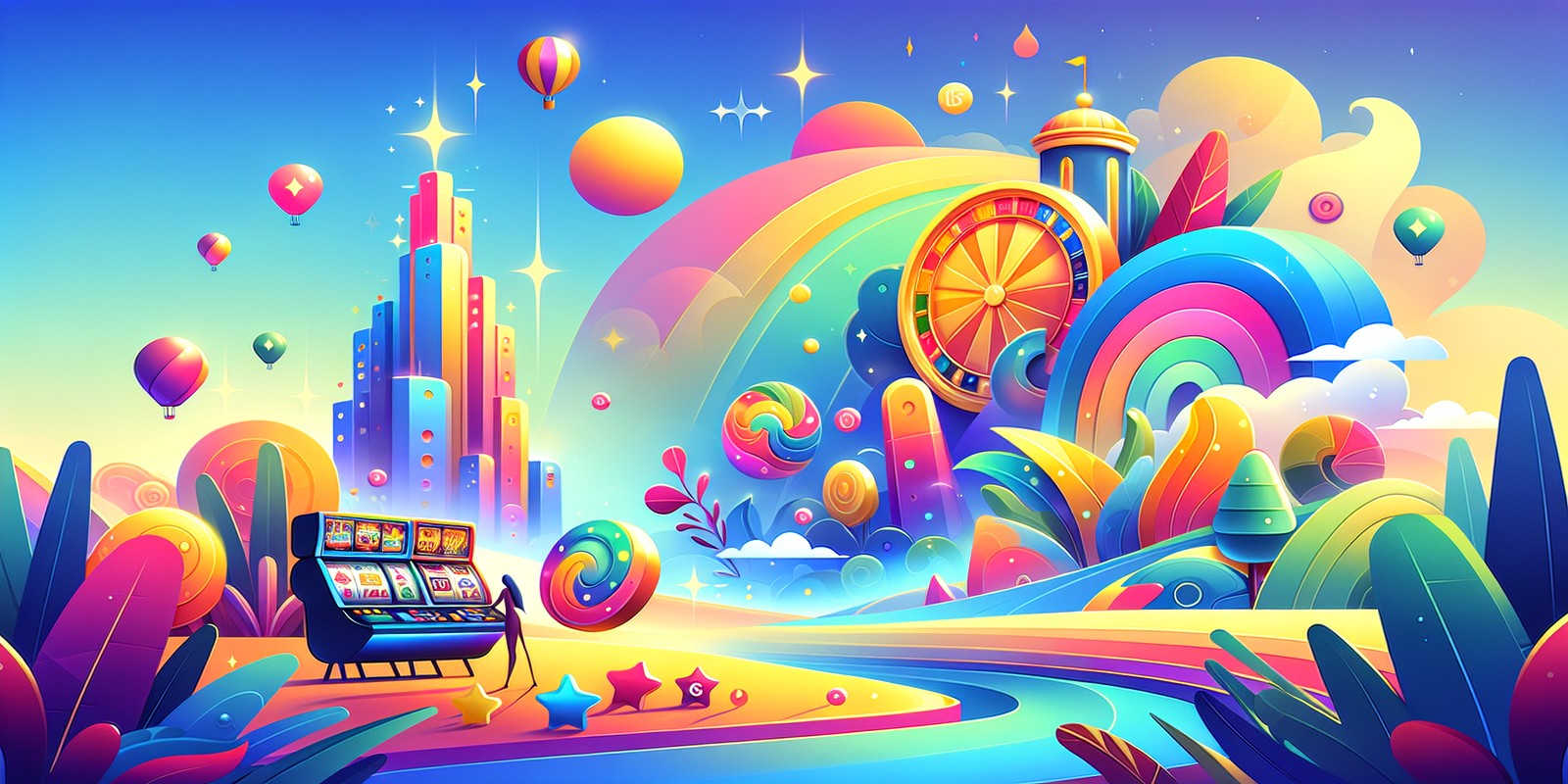 Download the JILI Game App: Your Ultimate Slot Adventure Awaits in 2025! - Slot Strategy Guide for pakistani | EasyWin