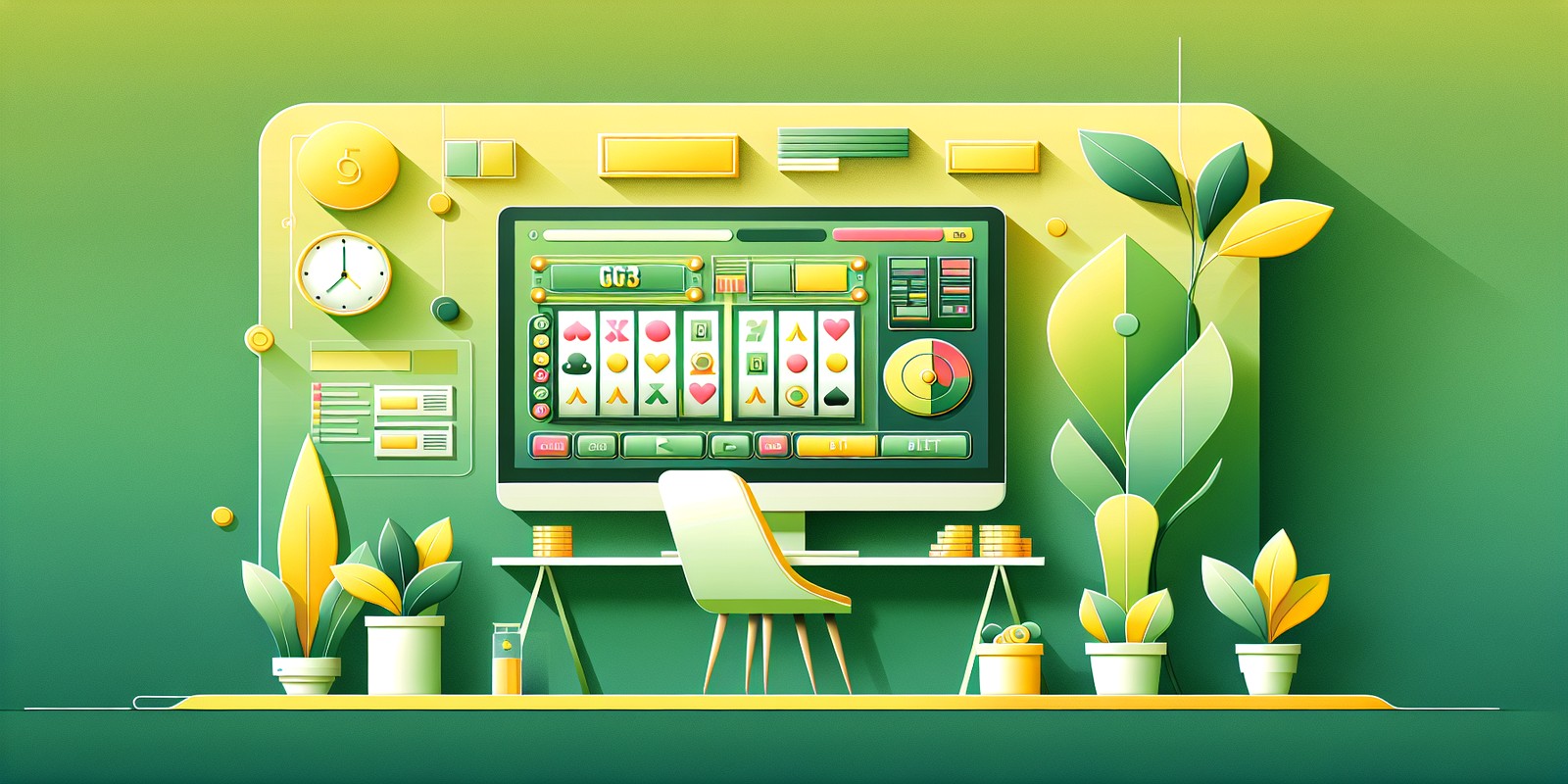 Expert Tips: Pakistan Guide 2025 - Gaming Guide Guide for pakistani | EasyWin