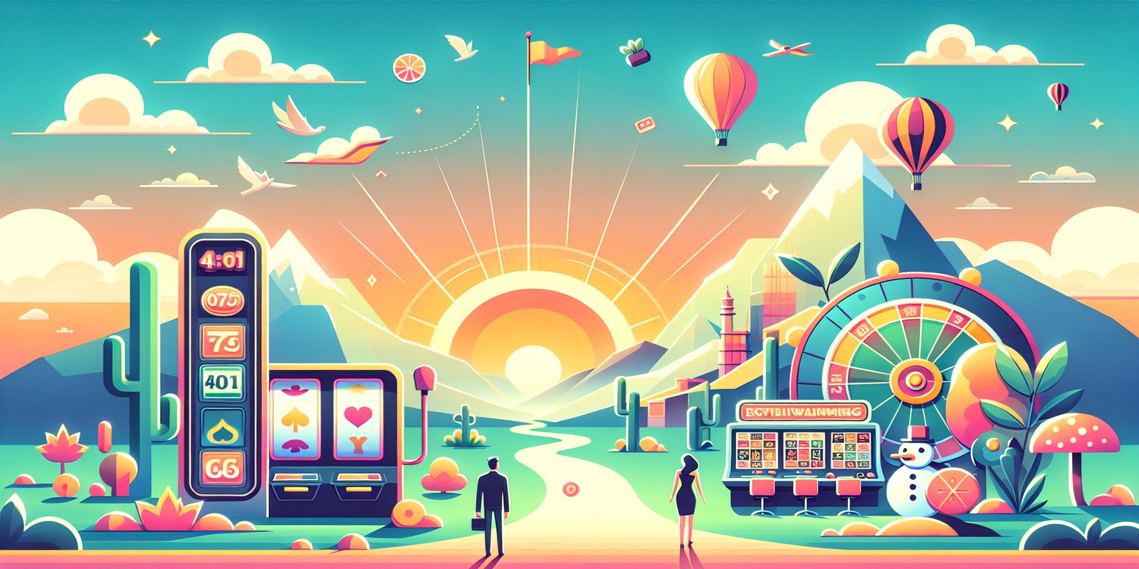 jili demo slot Guide: Complete Pakistan Manual 2025 - EasyWin Guide for Pakistan Players