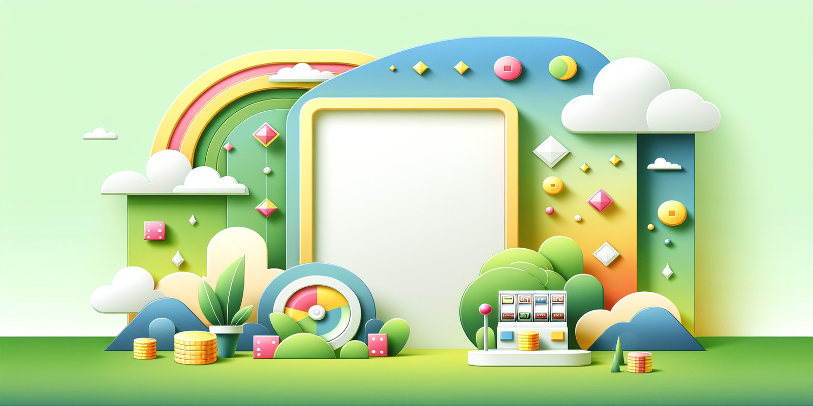 jili game app download Guide: Complete Pakistan Manual 2025 - EasyWin Guide for Pakistan Players