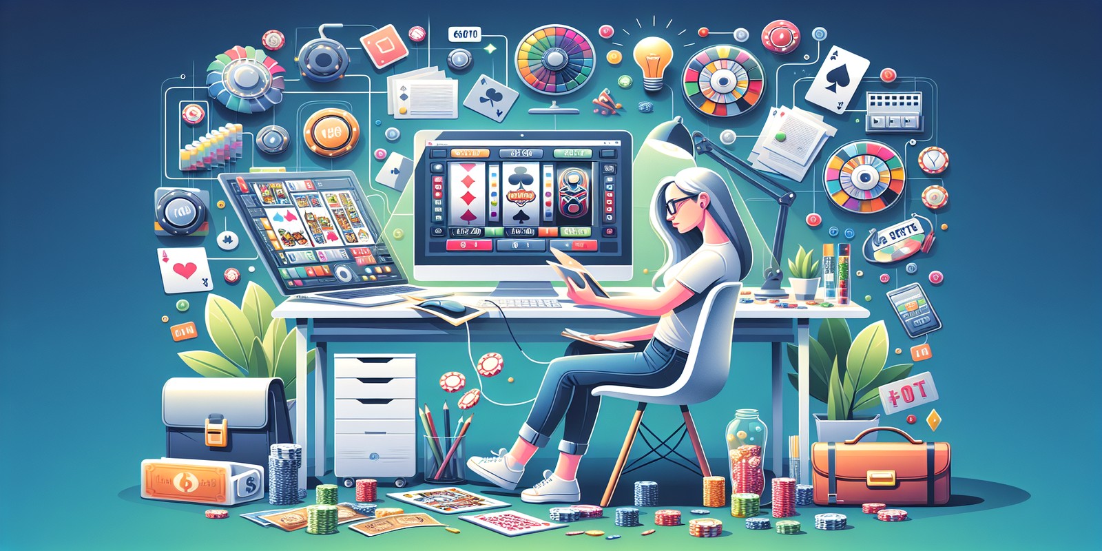 Master 3 Patti: Best Card Strategies for Slot Enthusiasts in 2025 - Slot Strategy Guide for pakistani | EasyWin