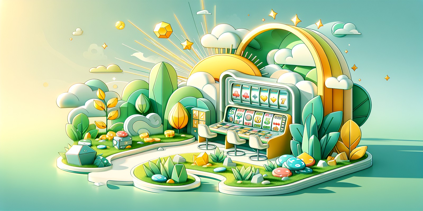 Mastering 3 Patti: Best Card Strategies for Winning Big in 2025 - Gaming Guide Guide for pakistani | EasyWin