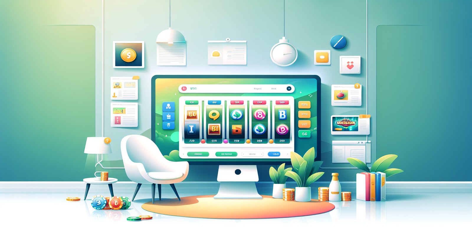 Mastering 3 Patti: Unlock the Best Card Strategies for 2025 - Gaming Guide Guide for Pakistani | EasyWin