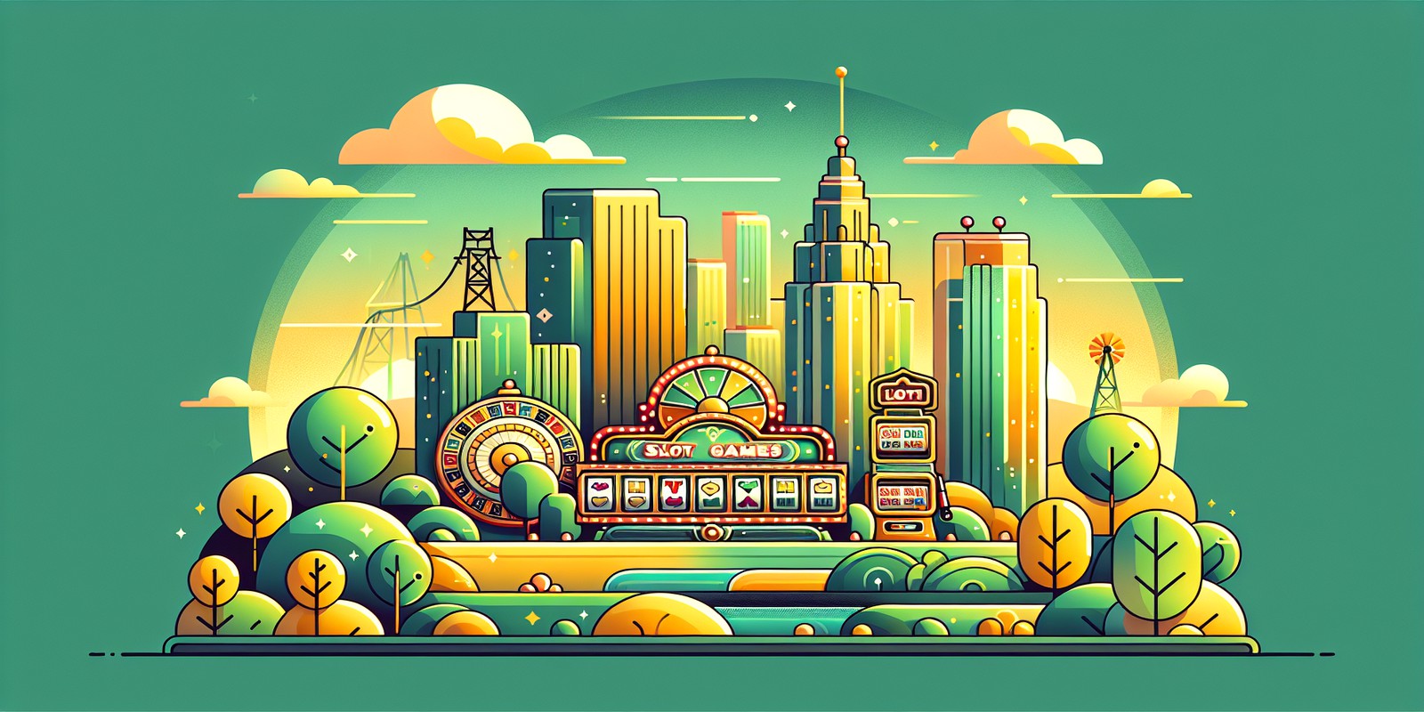 mega moolah jackpot Guide: Complete Pakistan Manual 2025 - EasyWin Guide for Pakistan Players