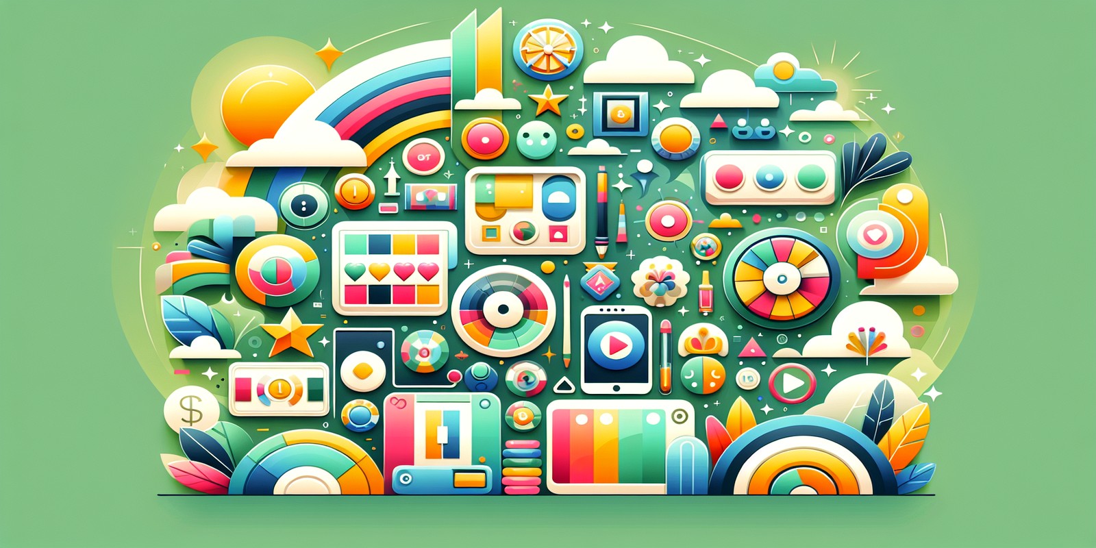 Mega Moolah Jackpot: Your Ultimate Guide to Winning Big in 2025 - Gaming Guide Guide for pakistani | EasyWin