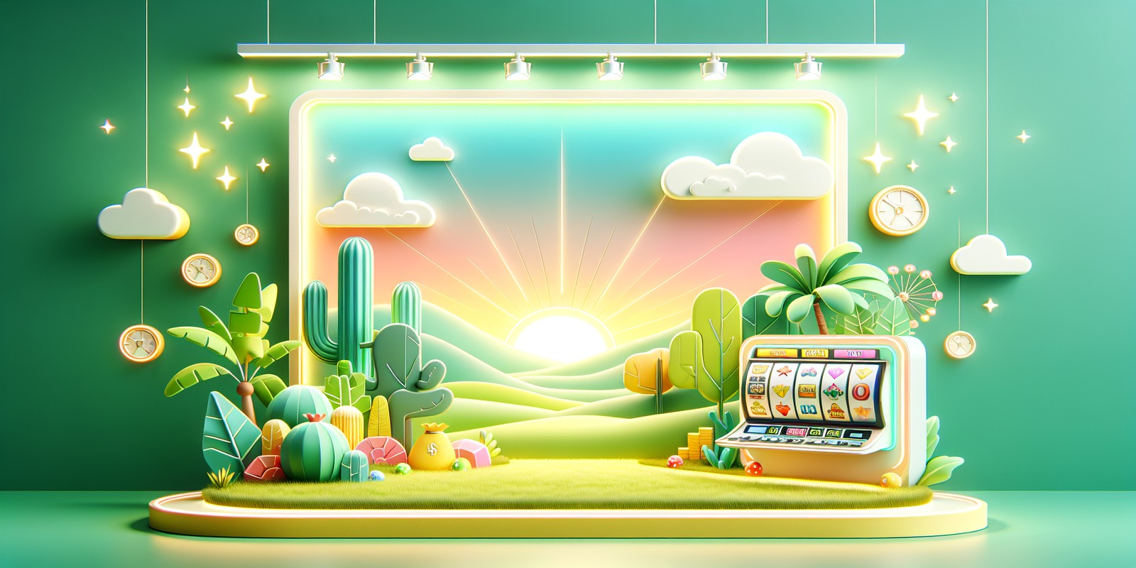 Play Aviator Game Safely: Best Sites for Pakistani Players in 2025 - Crash Game Guide Guide for Pakistani | EasyWin