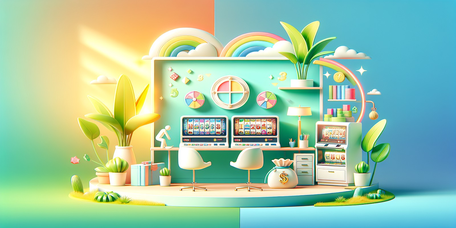 Aviator Game Overview Guide - EasyWin's top-rated sites for players in Pakistan.