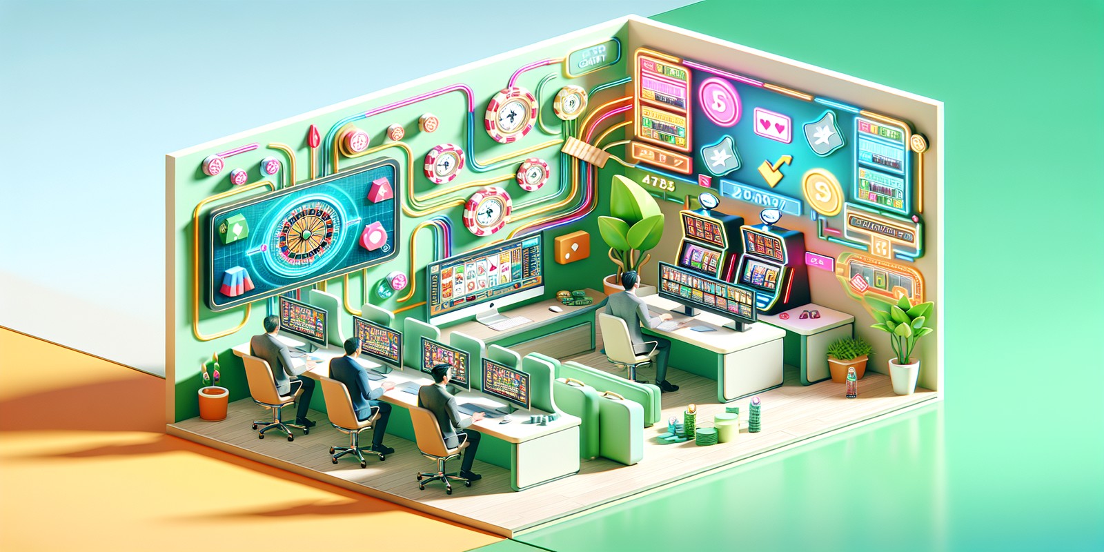 Expert guide on Bat Jili slot strategies for EasyWin, targeting Pakistani players.