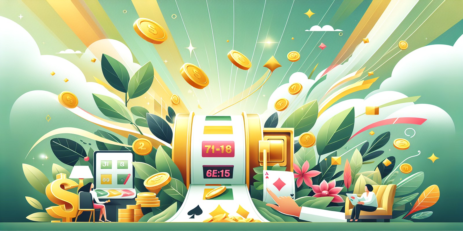 Unlock Big Wins: Your Ultimate Guide to Jili Games Download 2025 - Gaming Guide Guide for pakistani | EasyWin