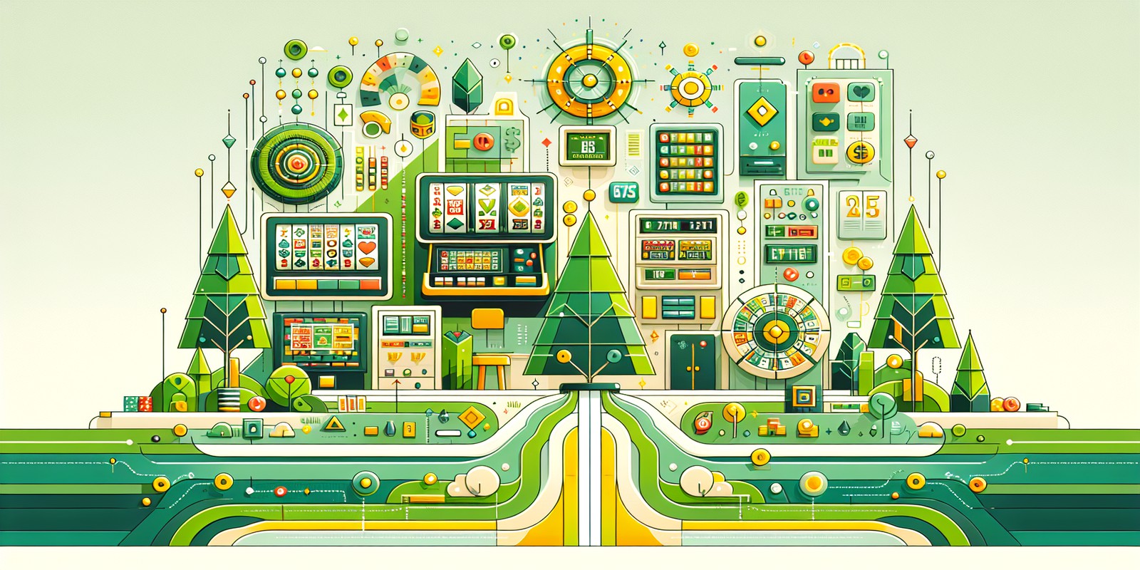 Unlock Excitement: A guide to the Jili Game App for EasyWin players in Pakistan.