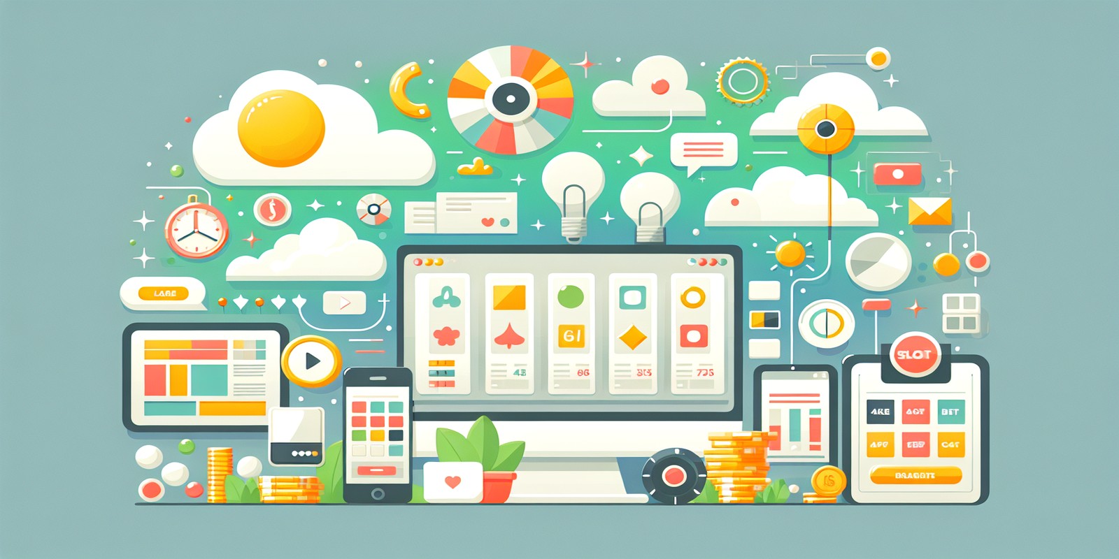 Unlock Exciting Jili Games Download: EasyWin Guide for Players in Pakistan.