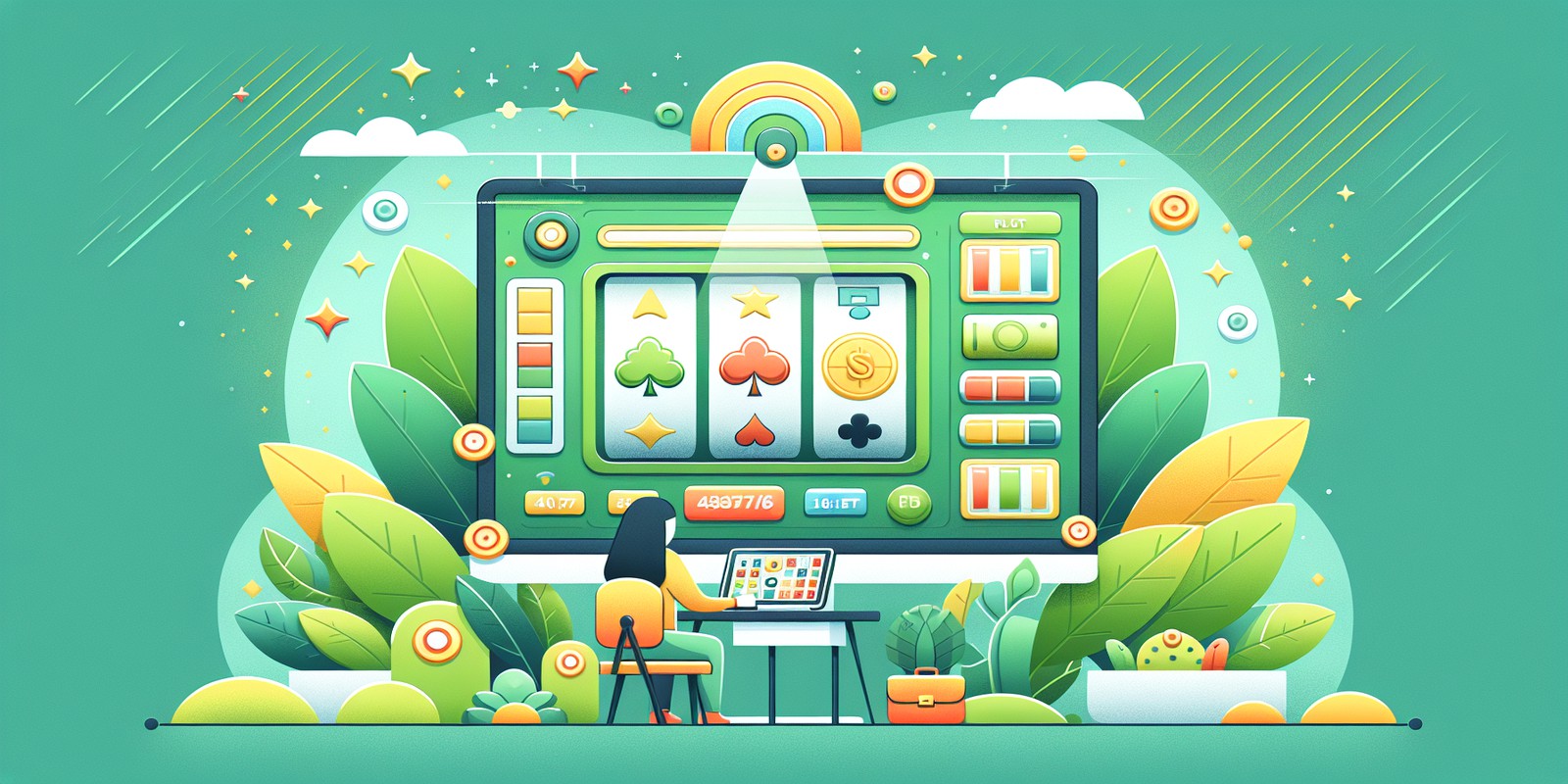 Unlock Exciting Wins: Jili Games Download for Pakistani Players in 2025 - Gaming Guide Guide for pakistani | EasyWin