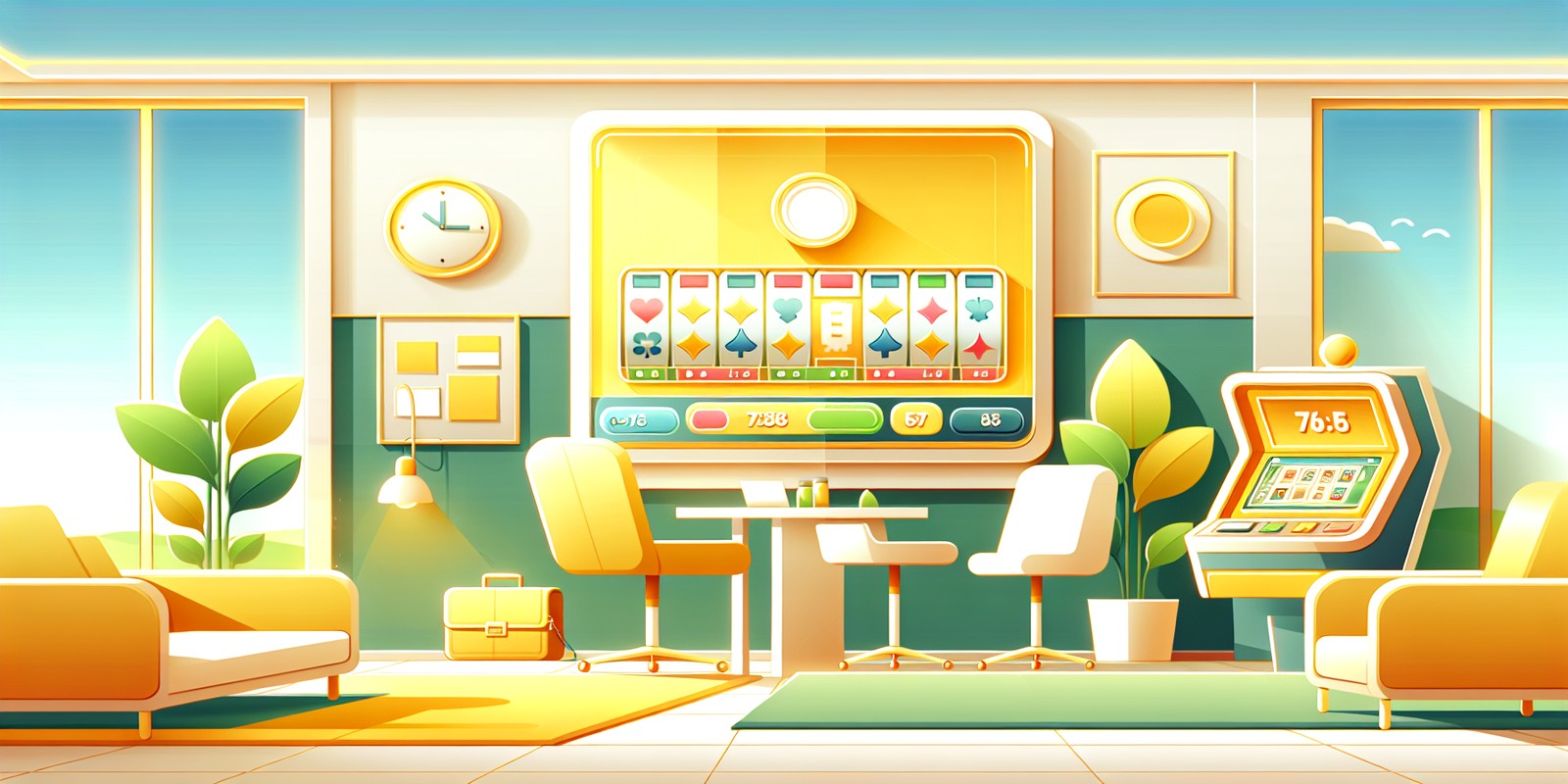 Unlock Exciting Wins: Your Guide to Jili Demo Slots in 2025 - Slot Strategy Guide for pakistani | EasyWin