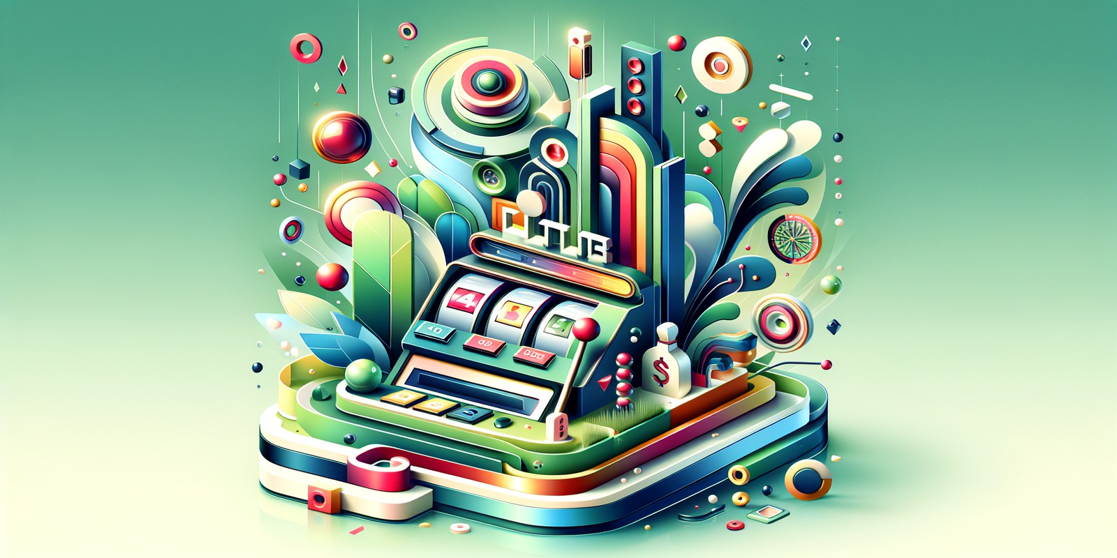 Unlock Fun: Explore Jili Demo Slots for Exciting Wins in 2025 - Slot Strategy Guide for pakistani | EasyWin