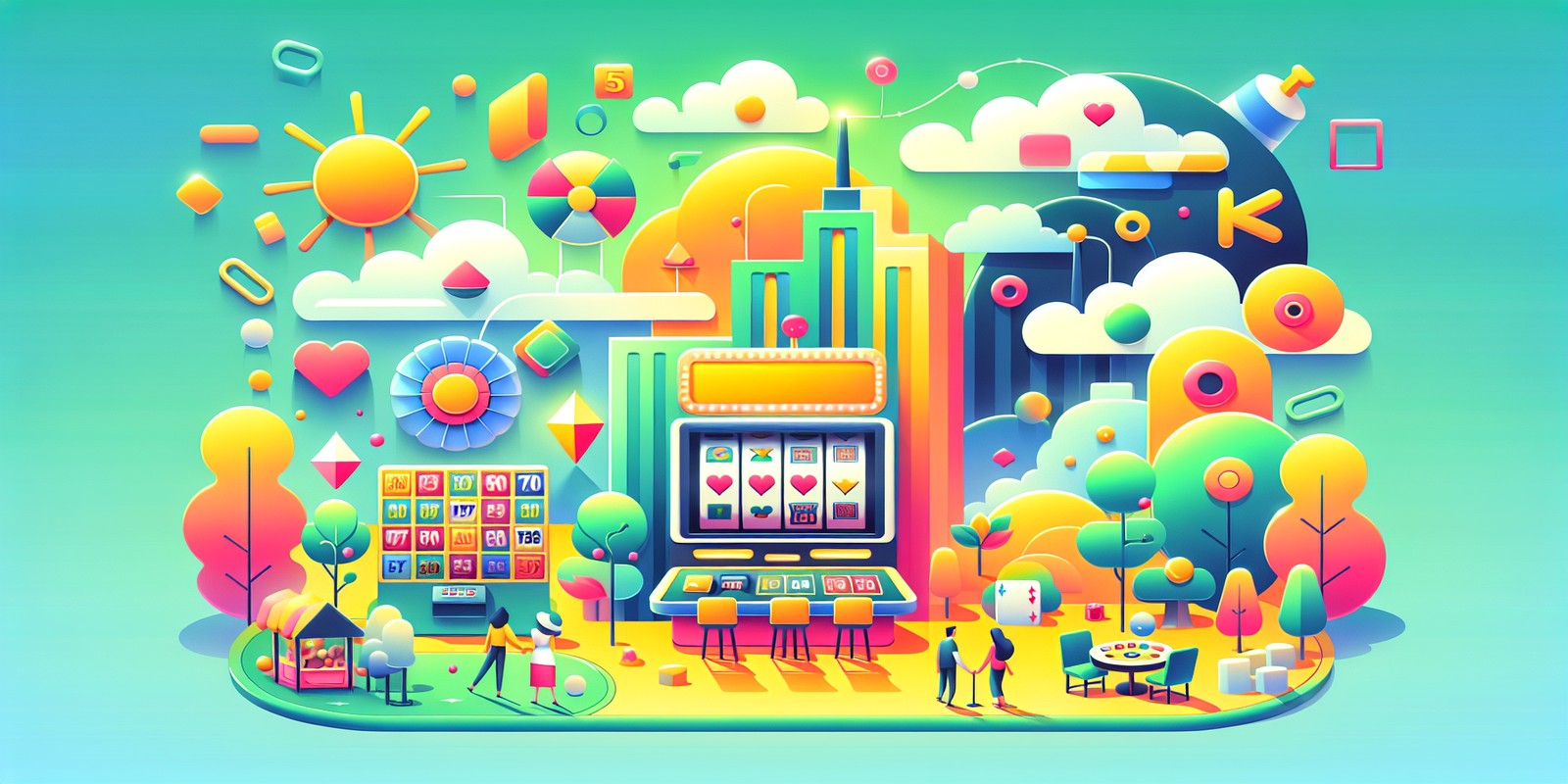 Unlock Fun: How to Download the Jili Game App in Pakistan 2025 - Gaming Guide Guide for pakistani | EasyWin