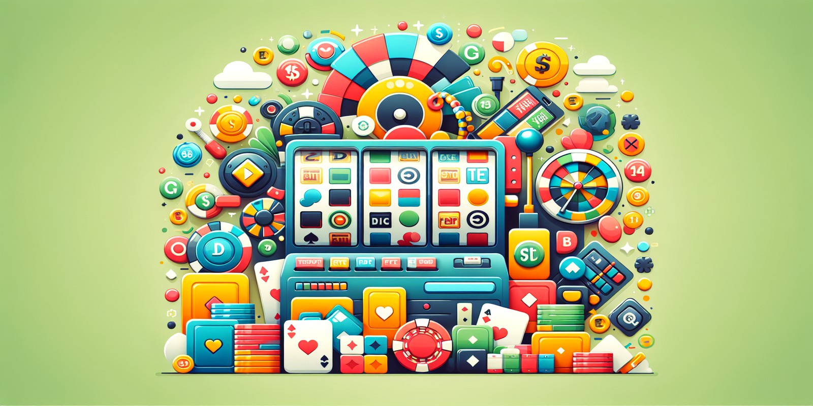 Unlock Fun: Your Complete Guide to Jili Games Download 2025 - EasyWin's Insightful Guide