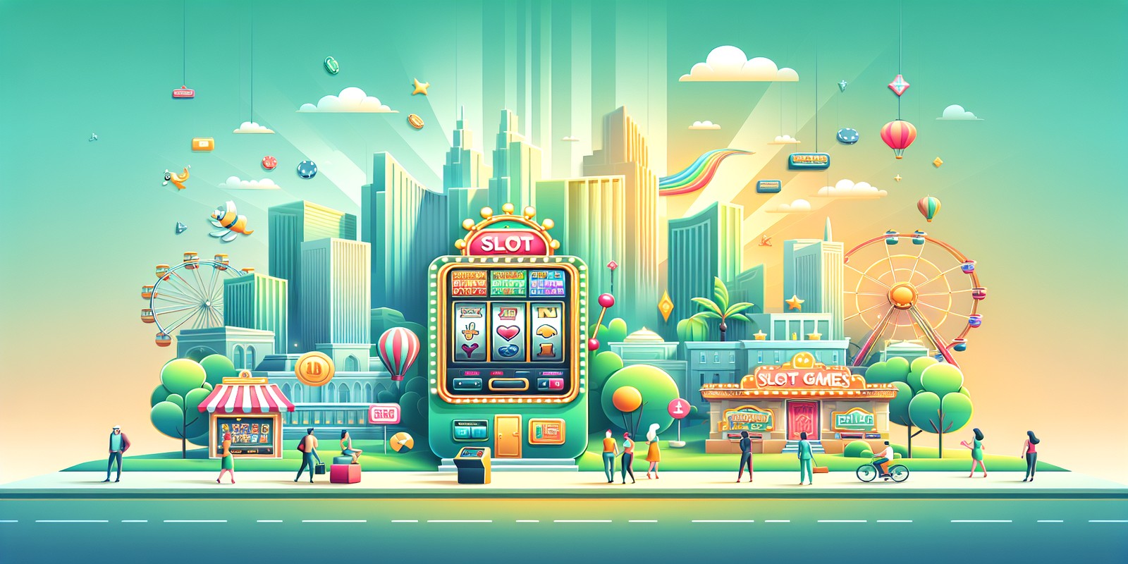 Unlock Fun: Your Complete Guide to Jili Games Download in 2025 - Gaming Guide Guide for pakistani | EasyWin