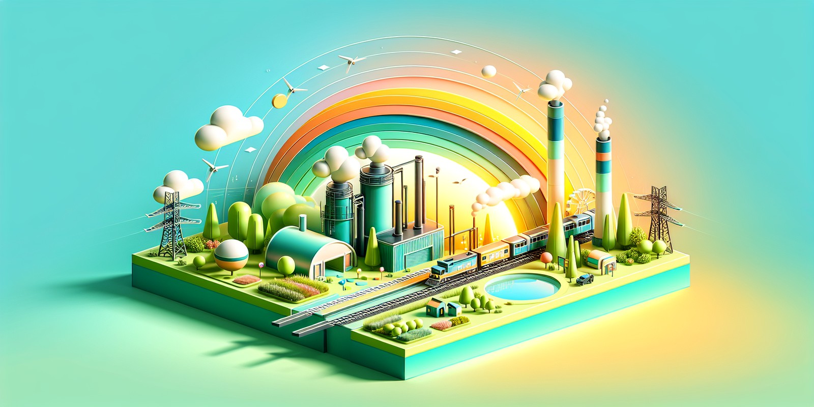 Unlock Fun: EasyWin Guide to Download Jili Games in 2025