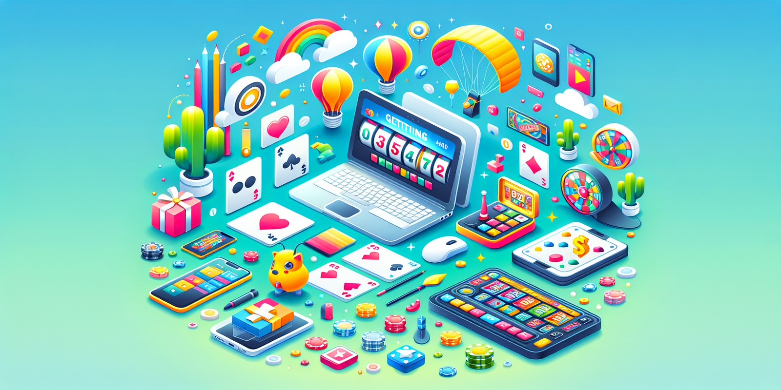 Unlock Mega Moolah Jackpot Secrets: Tips to Win Big in 2025 - Gaming Guide Guide for pakistani | EasyWin