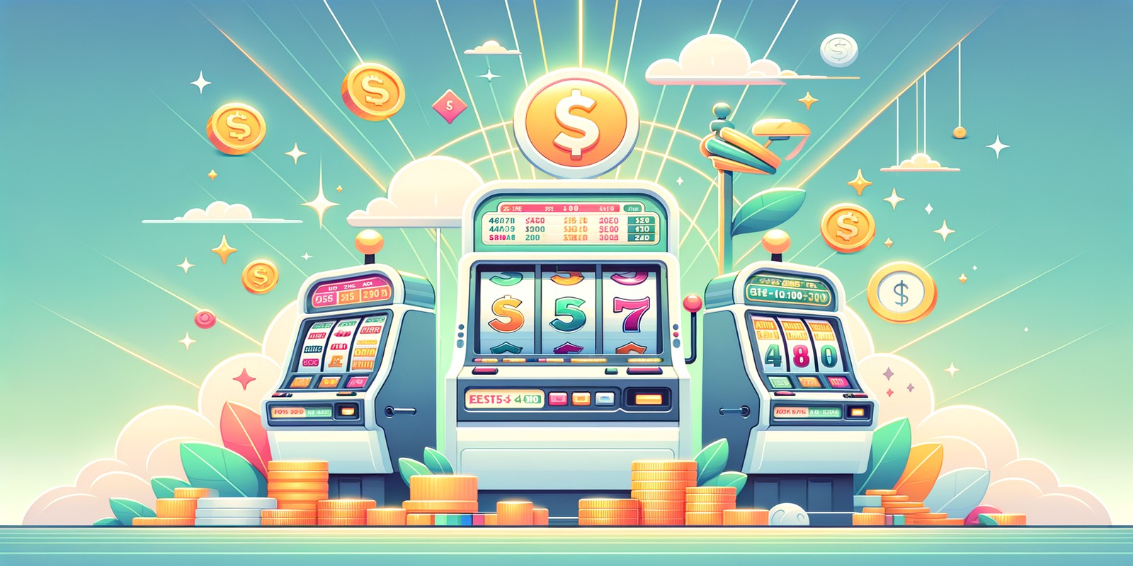 Unlock Mega Wins: Your Guide to Mega Moolah Jackpot Strategies 2025 - Gaming Guide Guide for pakistani | EasyWin