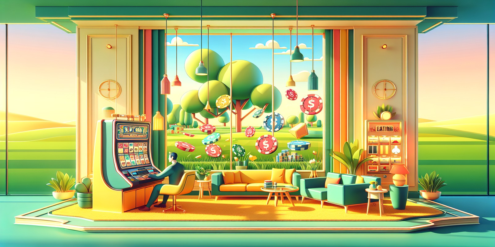 Unlock the Excitement: Download the Jili Game App Today! - Gaming Guide Guide for pakistani | EasyWin