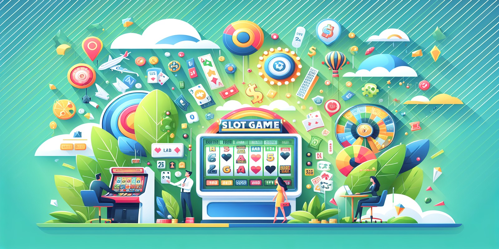 Unlock the Secrets of Mega Moolah Jackpot Wins in 2025 - Gaming Guide Guide for pakistani | EasyWin