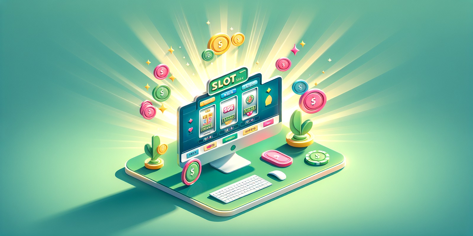 Unlock Thrills with JILI Demo Slots: The Ultimate Guide for 2025 - EasyWin's comprehensive guide for Pakistani players.