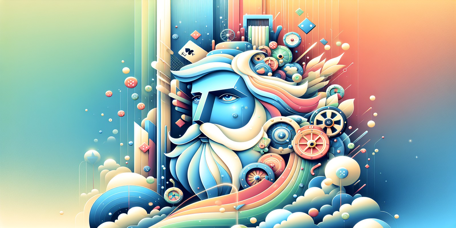 Unlock Winning Secrets: How to Master the Jili Demo Slot in 2025 - Slot Strategy Guide for pakistani | EasyWin