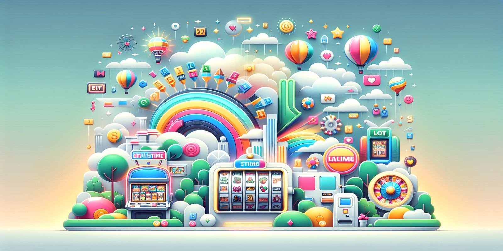 Unlocking Bat Jili: Winning Strategies for Slot Players in Pakistan - EasyWin guide