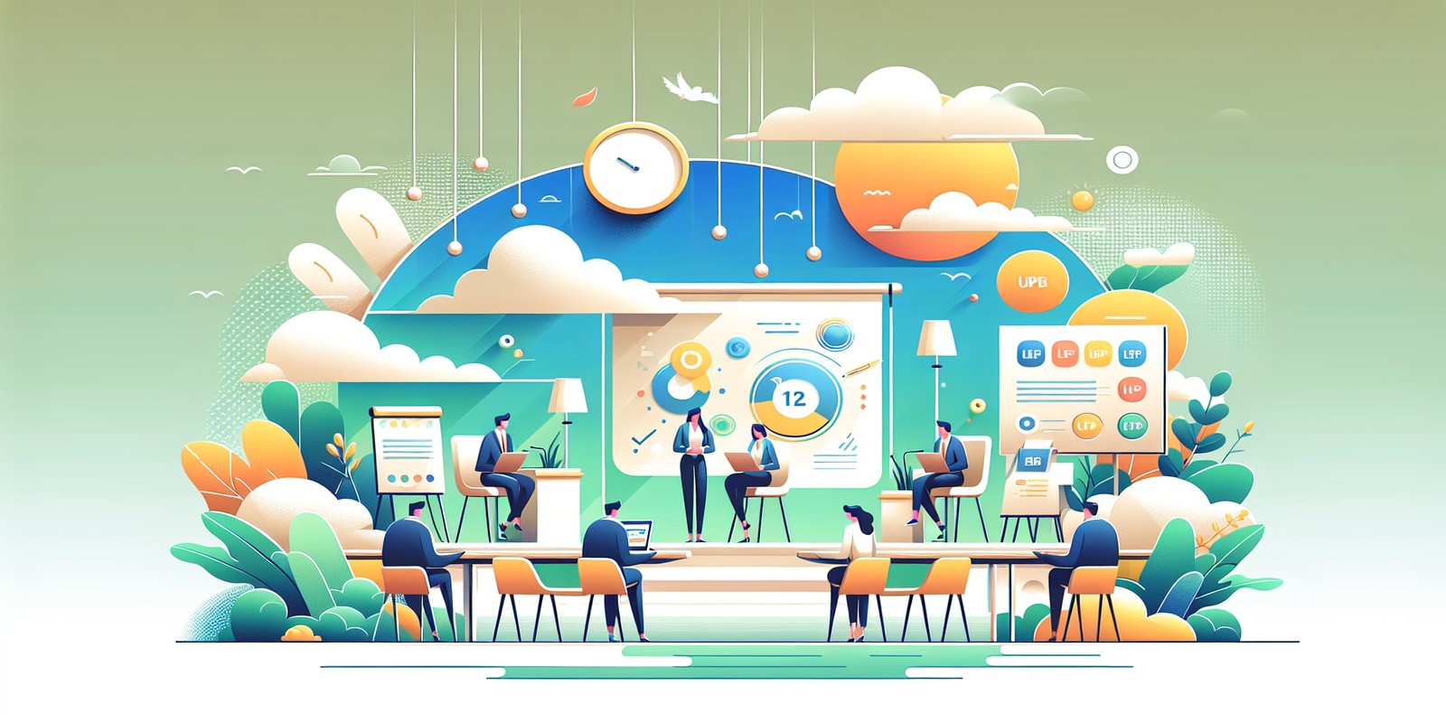 Winning at 3 Patti: Unveiling the Best Cards for 2025 Success - Gaming Guide Guide for pakistani | EasyWin