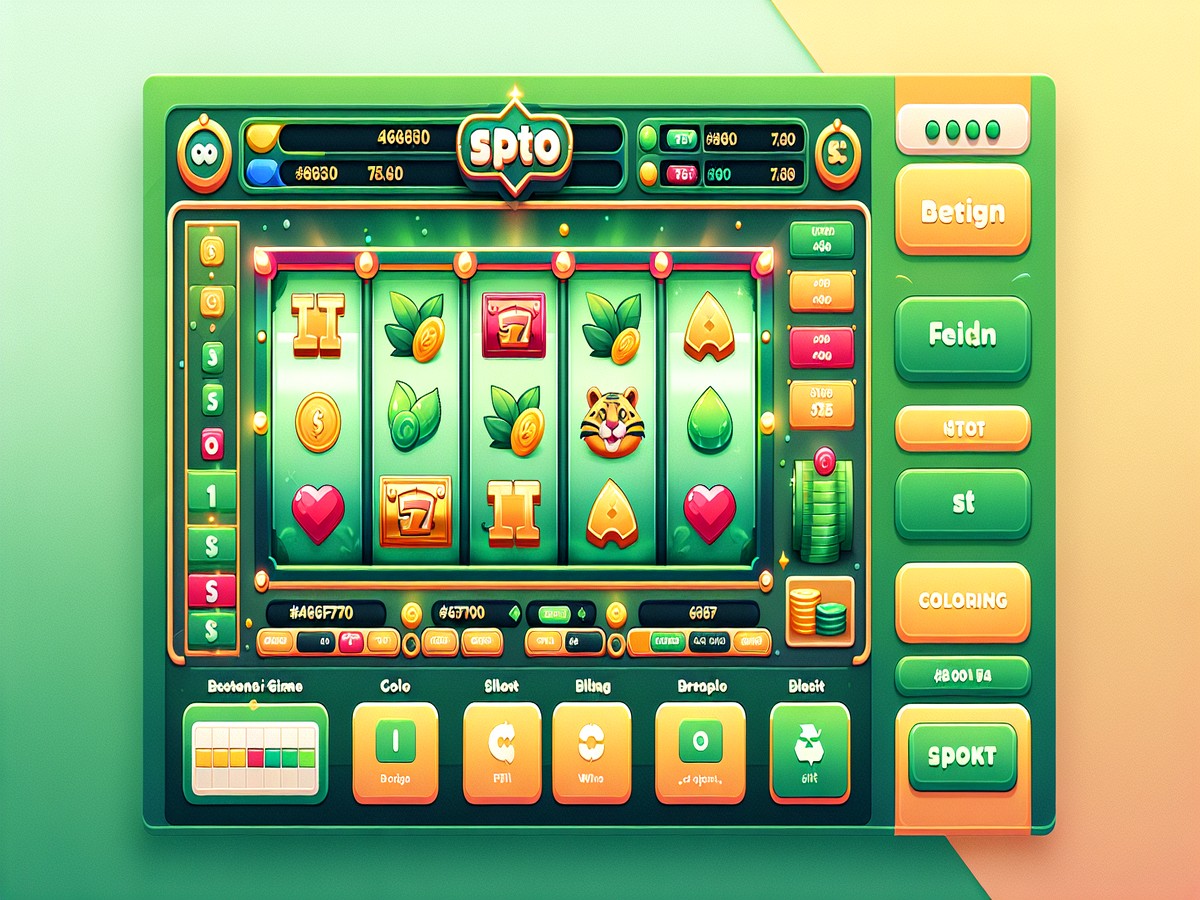 EasyWin Fortune Tiger Games - Explore thrilling adventures.